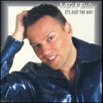 Mark Ashley - The fans of Modern Talking