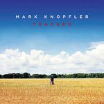 Mark Knopfler - Basil