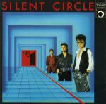 Silent Circle - Anywhere tonight