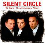 Silent Circle - Don't ask me why